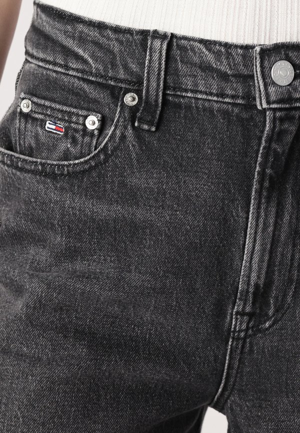 LAYLA  - Relaxed fit jeans4