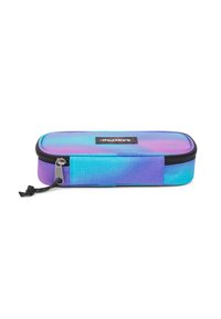 Eastpak OVAL SINGLE - Etui - sparkly blur