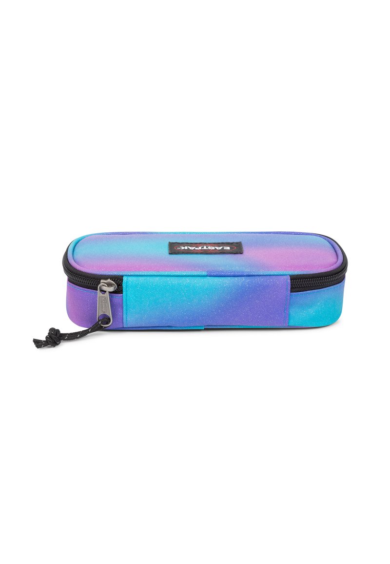 Pencil Case Zalando Astucci Eastpak Zalando Astuccio Nike Scuola