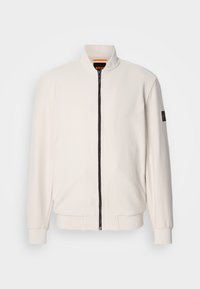 LISIMBA - Bombejakke - light beige
