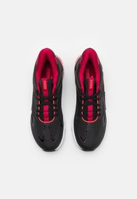 Puma Scarpe da allenamento - black