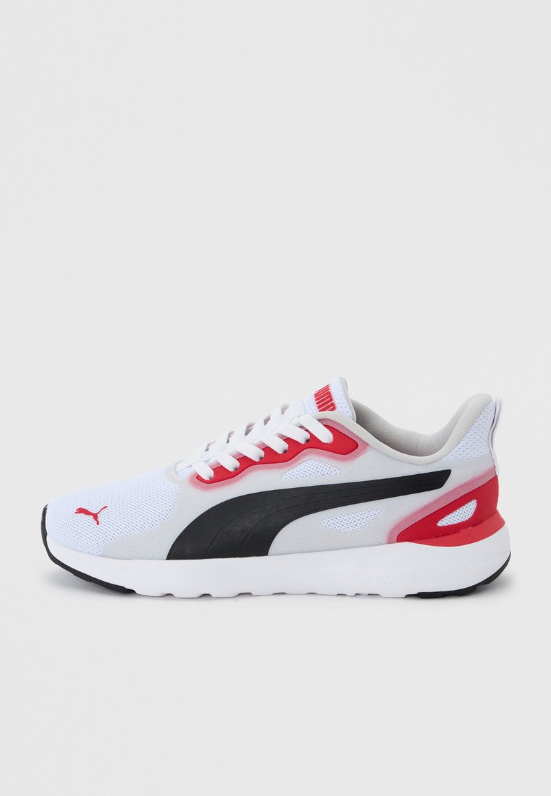 Zapatillas