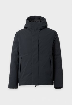 BOSS, ODEN - Veste d'hiver - medium blue