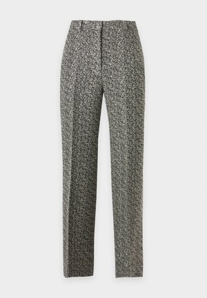 HUGO, HASMINA - Pantaloni - multi-coloured