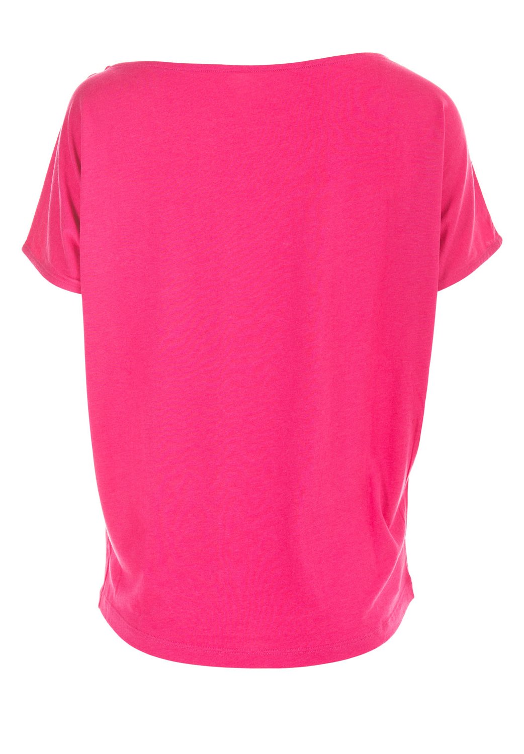 Femme MCT002 ULTRA LIGHT - T-shirt imprimé Femme MCT002 ULTRA LIGHT - T-shirt imprimé