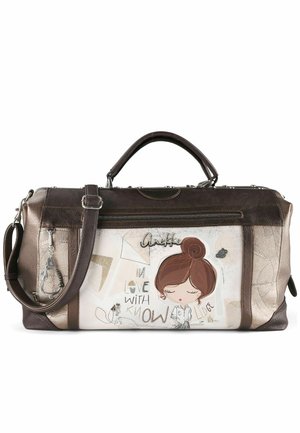 SOPHIA WEEKENDER - Reisetasche - mehrfarbig
