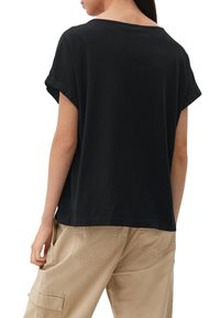 s.Oliver - T-shirt basic
