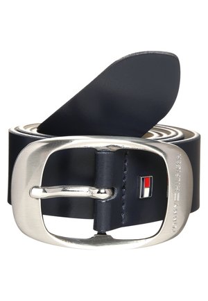Ceinture - dark blue