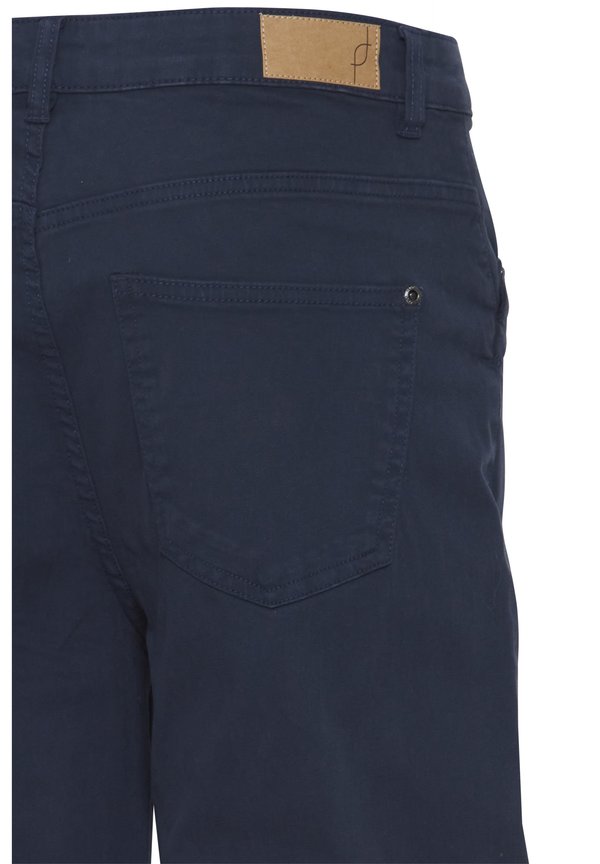 FRTWILL - Straight leg jeans3