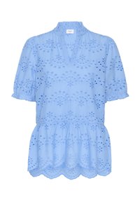 GELEKSA - Bluza - provence