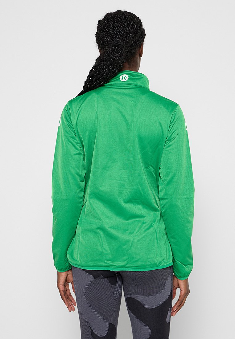 Trainingsjacke