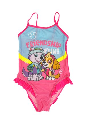 SKYE EVEREST  - Costume da bagno - mehrfarbig