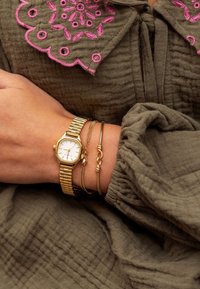 My Jewellery - Bransoletka