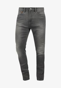 Neizvēlēts, denim grey