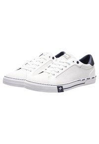 JOOP! Sneaker low - white