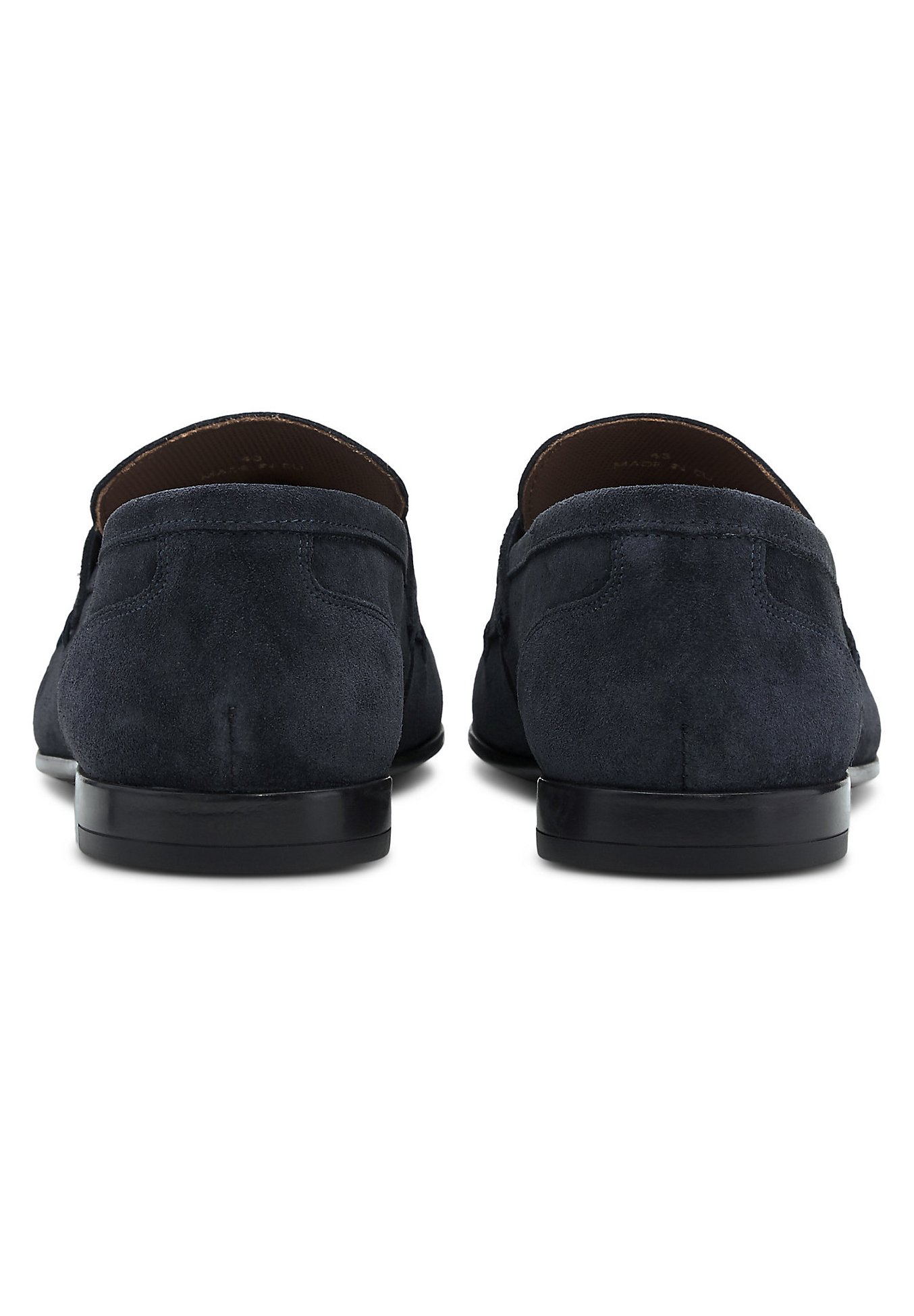 Herren PENNY - Slipper Herren PENNY - Slipper