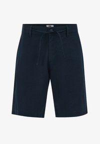 Non sélectionné, dark blue