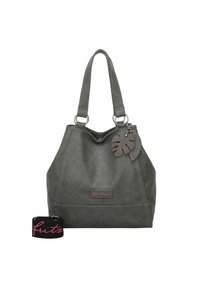 Non sélectionné, anthra