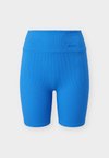 STUDIO SHORTS - Κολάν - palace blue