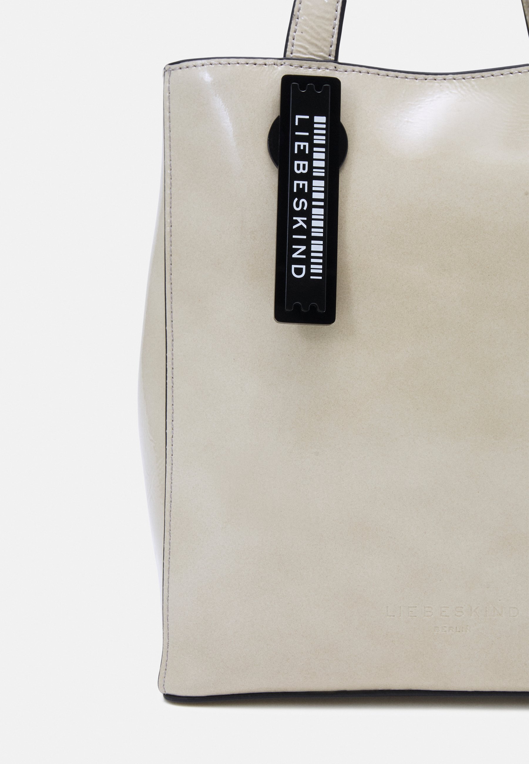 personalised child's lunch box