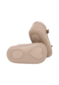 Mayoral MERCEDITA - Scarpe neonato - beige