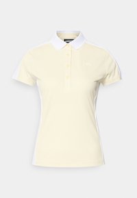 Δεν επιλέχθηκε, lemon icing