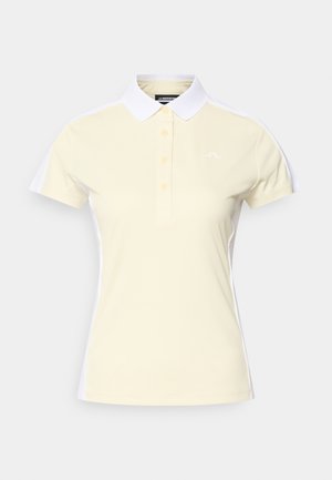 DEMI - Πόλο - lemon icing