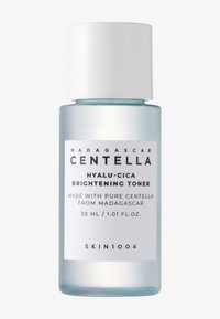SKIN1004 MADAGASCAR CENTELLA HYALU-CICA BRIGHTENING TONER - Serum