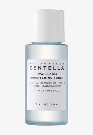 Skin1004 SKIN1004 MADAGASCAR CENTELLA HYALU-CICA BRIGHTENING TONER - Serum