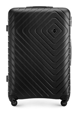 Epic Spin Valise 4 Roues Esp401 01