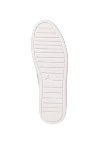 Marco Tozzi Sneaker low - white