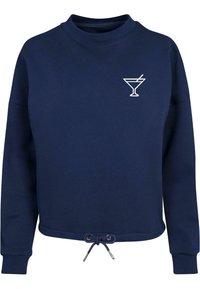 Non selezionato, light navy
