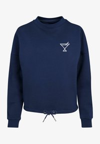 Non selezionato, light navy