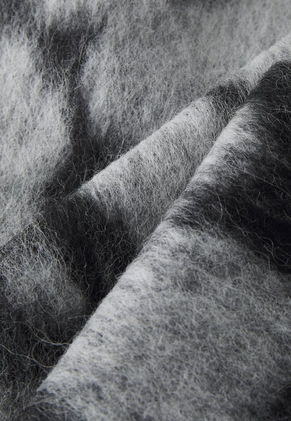 AINAINEN UNIKKO - Scarf