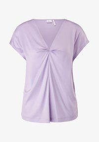 Selezionato, lavender