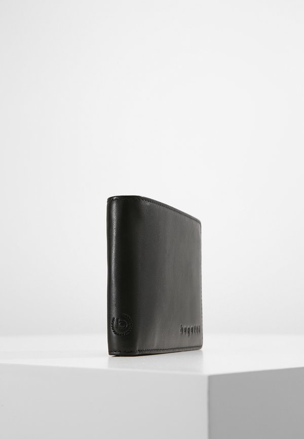 PRIMO RFID - Wallet3