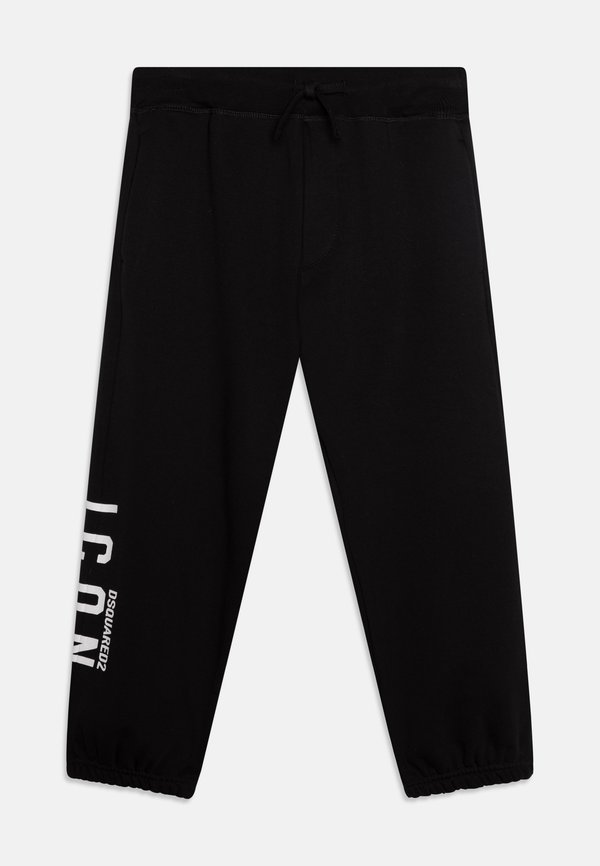 ICON - Tracksuit bottoms