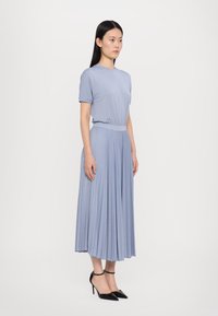 Marella SEMELE - Velika haljina - azzurro polvere