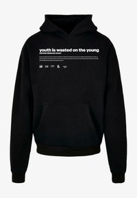 Nem kiválasztott, black