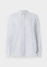 JOSEF - Camicia - cornflower blue