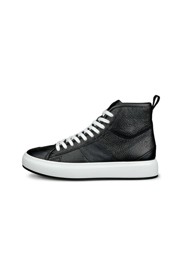 STREET ACE W - Sneaker high