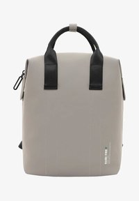 Non sélectionné, taupe