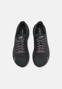 Altra EXPERIENCE - Scarpe da corsa su strada - black