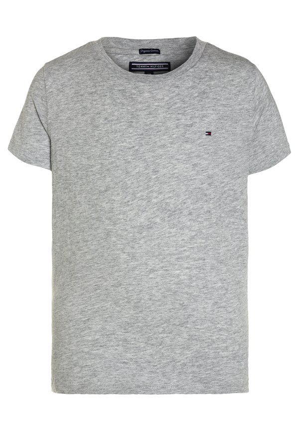 BOYS BASIC  - T-Shirt basic