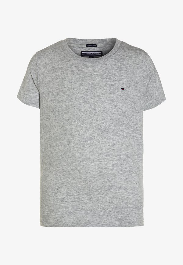 BOYS BASIC - Basic T-shirt