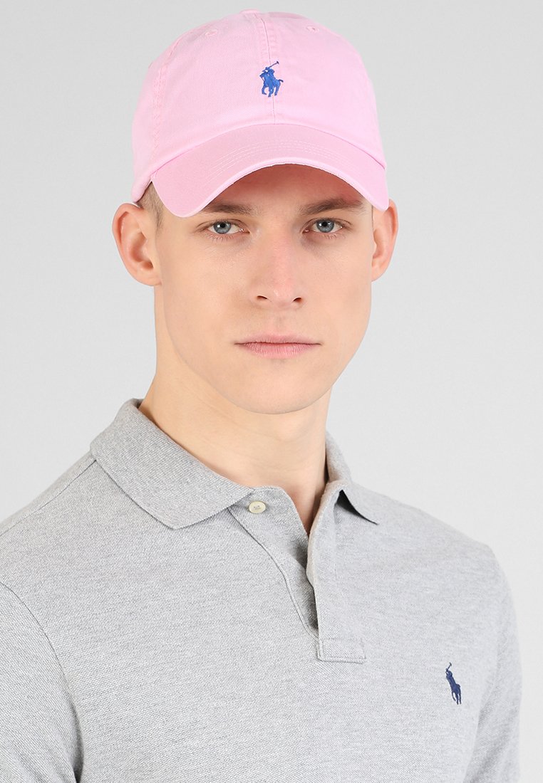 ralph lauren pet zalando