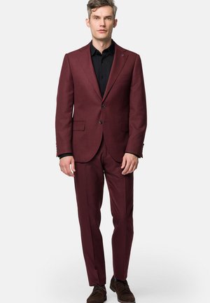 Lancerto TABASCO - Garnitur