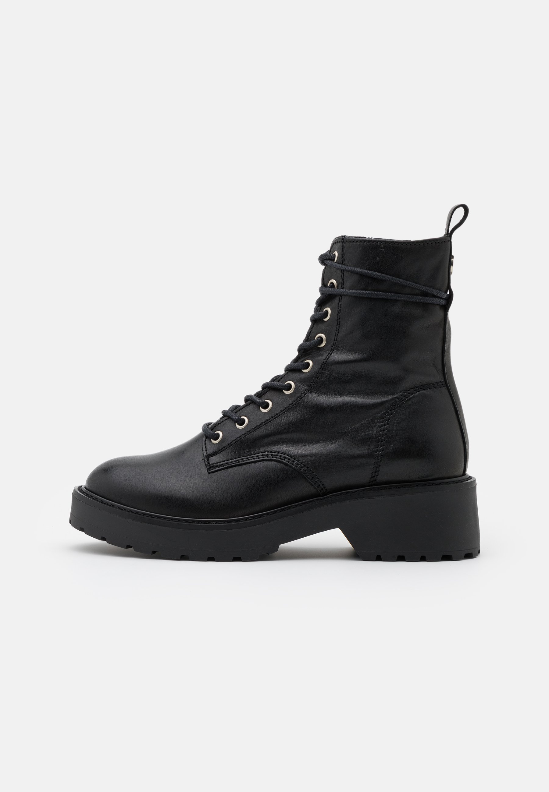 timberland pendleton boots