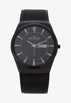 Reloj - black