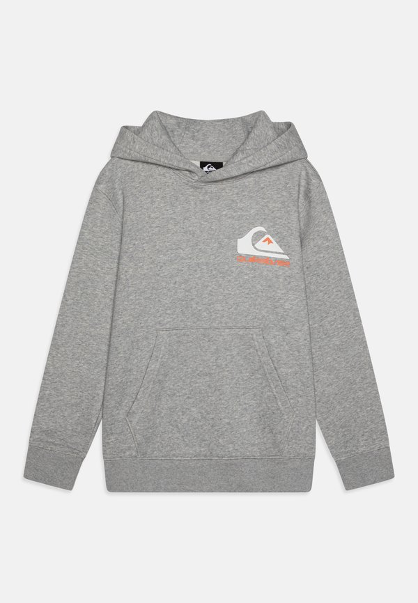 OMNI LOGO HOODIE YOUTH UNISEX - Hoodie4